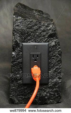 black, chunk, clean, coal, cord View Large Photo Image Picture - black, chunk, clean, coal, cord. Fotosearch