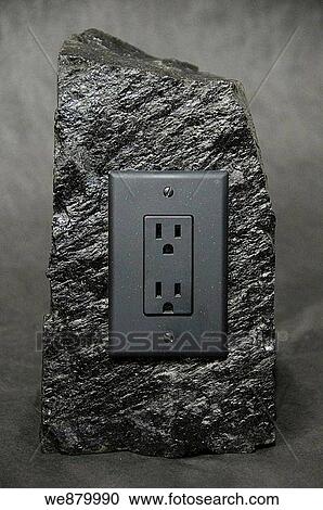 black, chunk, clean, coal, cord View Large Photo Image Stock Image - black, chunk, clean, coal, cord. Fotosearch