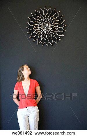 black, clock, business, appointment View Large Photo Image Stock Image - black, clock, business, appointment. Fotosearch