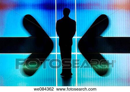 black, Computer graphic, catch, blue, arrow View Large Photo Image Stock Image - black, Computer graphic, catch, blue, arrow. Fotosearch