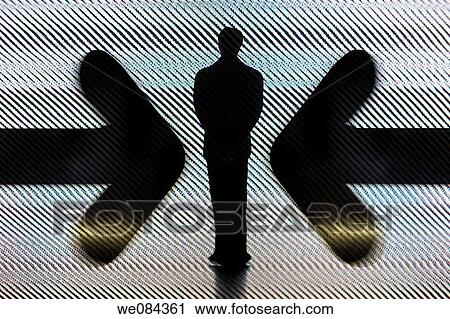 black, concept, Computer graphic, catch, arrow View Large Photo Image Stock Image - black, concept, Computer graphic, catch, arrow. Fotosearch