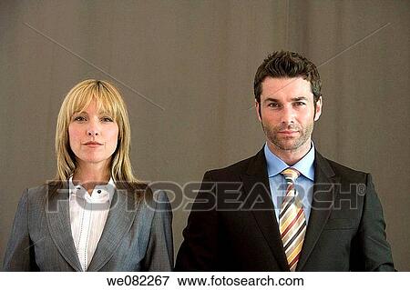 black hair, blond, business, businessman, businesspeople View Large Photo Image Stock Photo - black hair, blond, business, businessman, businesspeople. Fotosearch