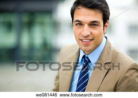 black hair, blue eyes, business, businessman, businesspeople View Large Photo Image Stock Photograph - black hair, blue eyes, business, businessman, businesspeople. Fotosearch