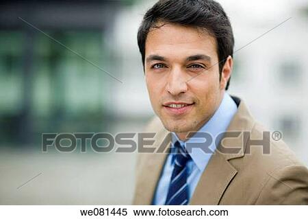 black hair, blue eyes, business, businessman, businesspeople View Large Photo Image Stock Photography - black hair, blue eyes, business, businessman, businesspeople. Fotosearch