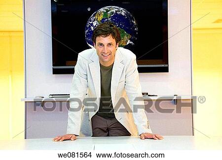 black hair, board-room, business View Large Photo Image Picture - black hair, board-room, business. Fotosearch