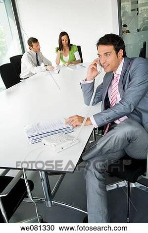 black hair, board-room, business, businessman, businesspeople View Large Photo Image Stock Image - black hair, board-room, business, businessman, businesspeople. Fotosearch