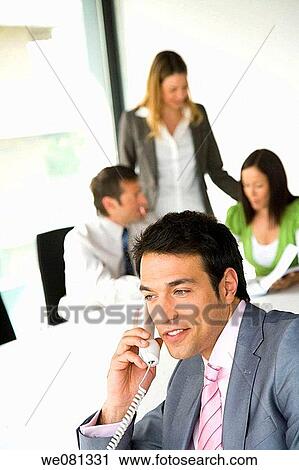 black hair, board-room, business, businessman View Large Photo Image Stock Image - black hair, board-room, business, businessman. Fotosearch