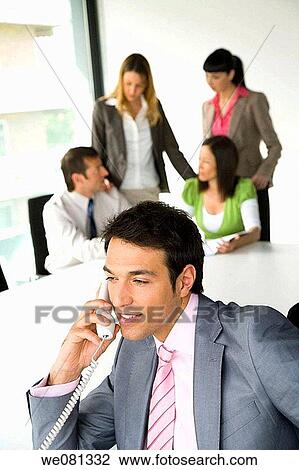 black hair, board-room, business, businessman, businesspeople View Large Photo Image Stock Image - black hair, board-room, business, businessman, businesspeople. Fotosearch
