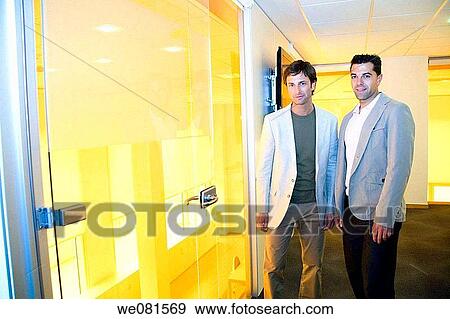 black hair, board-room, business, colleague View Large Photo Image Stock Photo - black hair, board-room, business, colleague. Fotosearch