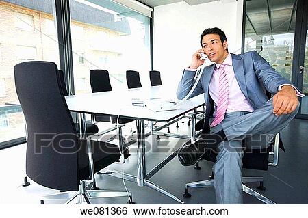 black hair, board-room, business, businessman View Large Photo Image Stock Photograph - black hair, board-room, business, businessman. Fotosearch