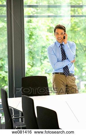 black hair, board-room, business, businessman View Large Photo Image Stock Photograph - black hair, board-room, business, businessman. Fotosearch