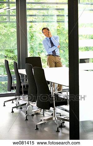 black hair, board-room, business, businessman View Large Photo Image Stock Photography - black hair, board-room, business, businessman. Fotosearch
