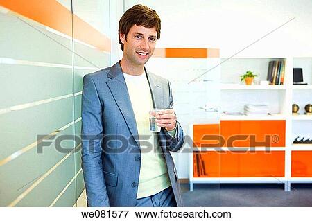 black hair, break, break-time, business View Large Photo Image Stock Photo - black hair, break, break-time, business. Fotosearch
