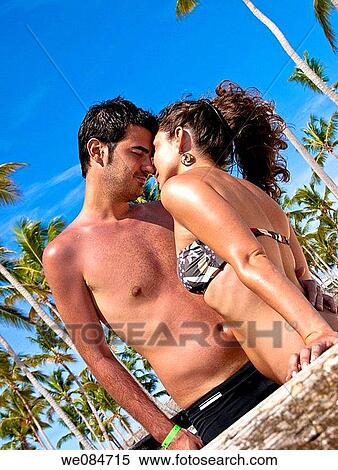 black hair, brunette, attraction View Large Photo Image Stock Photography - black hair, brunette, attraction. Fotosearch