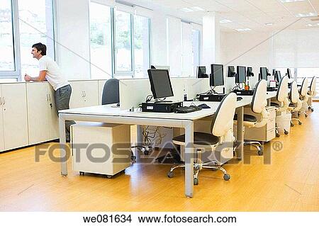 black hair, business, absorbed View Large Photo Image Picture - black hair, business, absorbed. Fotosearch
