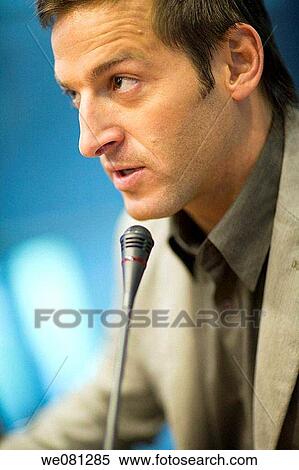 black hair, business, authority View Large Photo Image Stock Photography - black hair, business, authority. Fotosearch
