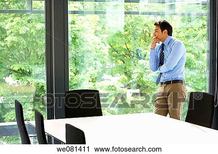 black hair, business, board-room, absorbed View Large Photo Image Stock Image - black hair, business, board-room, absorbed. Fotosearch