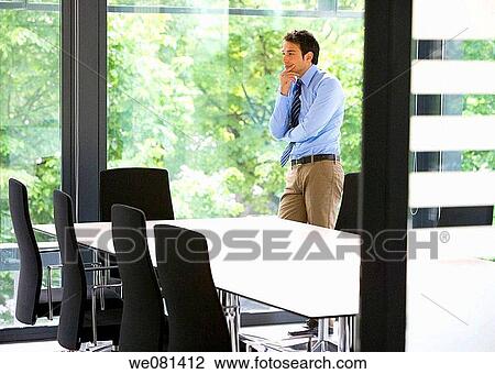 black hair, business, board-room, absorbed View Large Photo Image Stock Image - black hair, business, board-room, absorbed. Fotosearch