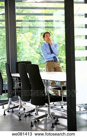 black hair, business, board-room, absorbed View Large Photo Image Stock Image - black hair, business, board-room, absorbed. Fotosearch