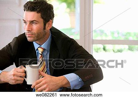 black hair, business, break-time, break, absorbed View Large Photo Image Stock Image - black hair, business, break-time, break, absorbed. Fotosearch