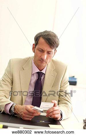 black hair, business, businessman, businesspeople, calling View Large Photo Image Stock Image - black hair, business, businessman, businesspeople, calling. Fotosearch