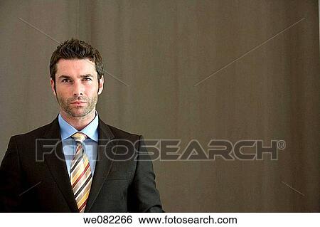 black hair, business, businessman, businesspeople View Large Photo Image Stock Photograph - black hair, business, businessman, businesspeople. Fotosearch