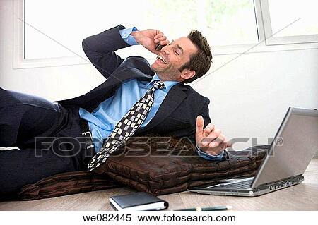 black hair, business, businessman, businesspeople, casual View Large Photo Image Stock Photography - black hair, business, businessman, businesspeople, casual. Fotosearch