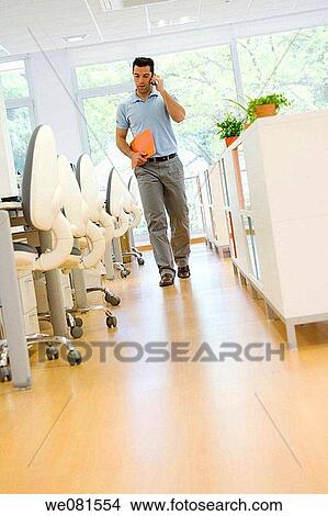 black hair, business, carry, carrying View Large Photo Image Picture - black hair, business, carry, carrying. Fotosearch