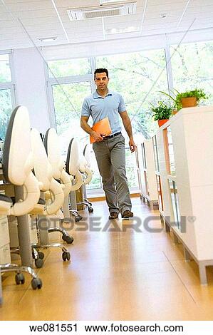 black hair, business, carry, carrying View Large Photo Image Stock Image - black hair, business, carry, carrying. Fotosearch