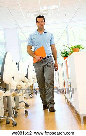 black hair, business, carry, carrying View Large Photo Image Stock Image - black hair, business, carry, carrying. Fotosearch