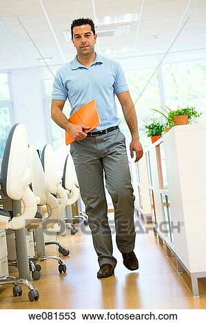 black hair, business, carry, carrying View Large Photo Image Stock Image - black hair, business, carry, carrying. Fotosearch