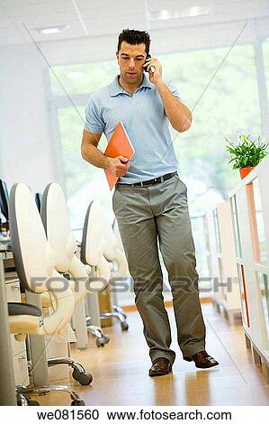 black hair, business, carry, carrying View Large Photo Image Stock Image - black hair, business, carry, carrying. Fotosearch