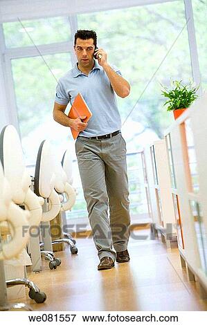 black hair, business, carry, carrying View Large Photo Image Stock Photo - black hair, business, carry, carrying. Fotosearch