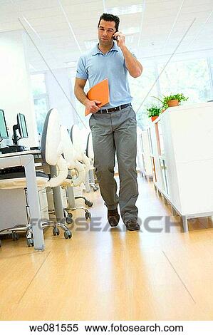 black hair, business, carry, carrying View Large Photo Image Stock Photography - black hair, business, carry, carrying. Fotosearch