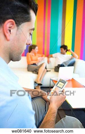 black hair, business, contemporary View Large Photo Image Stock Image - black hair, business, contemporary. Fotosearch