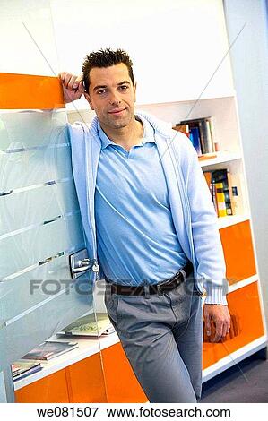 black hair, business, contemporary View Large Photo Image Stock Photo - black hair, business, contemporary. Fotosearch