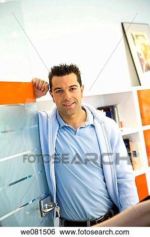 black hair, business, contemporary View Large Photo Image Stock Photograph - black hair, business, contemporary. Fotosearch