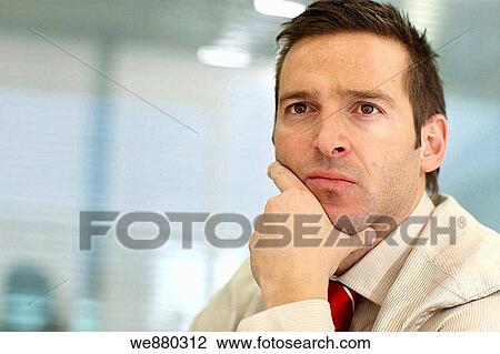 black hair, businessman, business, Brown eye, absorbed View Large Photo Image Stock Image - black hair, businessman, business, Brown eye, absorbed. Fotosearch