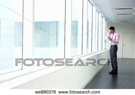 black hair, businessman, businesspeople, calling View Large Photo Image Stock Photo - black hair, businessman, businesspeople, calling. Fotosearch
