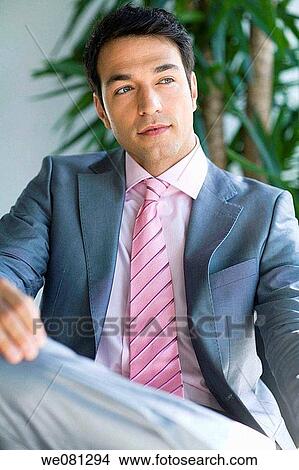 black hair, businesspeople, businessman, business, absorbed View Large Photo Image Picture - black hair, businesspeople, businessman, business, absorbed. Fotosearch