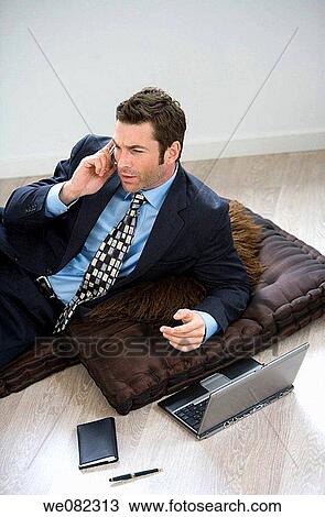 black hair, businesspeople, businessman, business, agenda View Large Photo Image Stock Image - black hair, businesspeople, businessman, business, agenda. Fotosearch