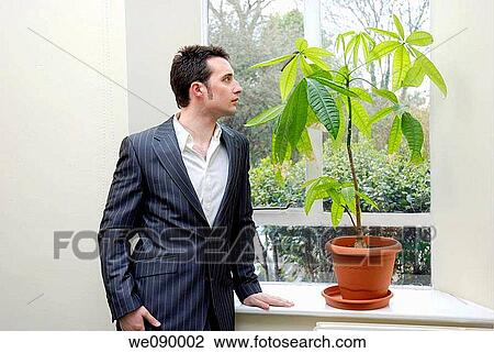 black hair, businesspeople, businessman, absorbed View Large Photo Image Stock Image - black hair, businesspeople, businessman, absorbed. Fotosearch