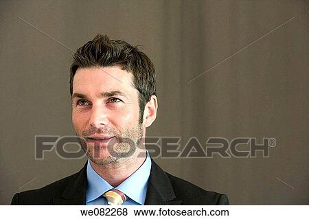 black hair, businesspeople, businessman, business, absorbed View Large Photo Image Stock Photo - black hair, businesspeople, businessman, business, absorbed. Fotosearch