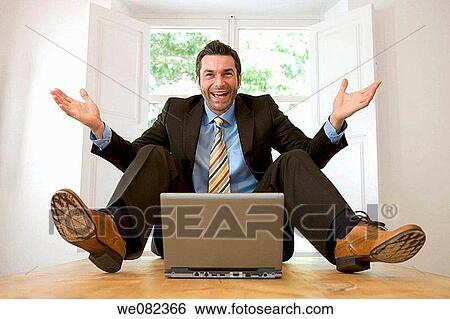 black hair, businesspeople, businessman, business, achievement View Large Photo Image Stock Photograph - black hair, businesspeople, businessman, business, achievement. Fotosearch