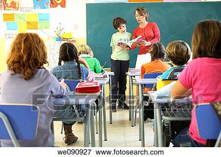 blackboard, board, book, boy, chalkboard View Large Photo Image Stock Photo - blackboard, board, book, boy, chalkboard. Fotosearch
