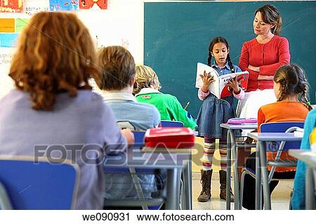 blackboard, board, book, boy View Large Photo Image Stock Image - blackboard, board, book, boy. Fotosearch