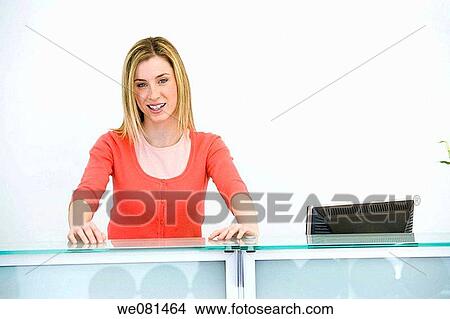 blond, business, contemporary View Large Photo Image Picture - blond, business, contemporary. Fotosearch