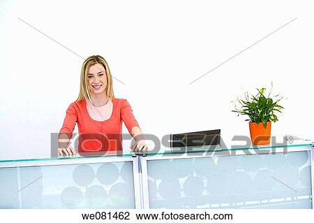 blond, business, contemporary View Large Photo Image Stock Image - blond, business, contemporary. Fotosearch