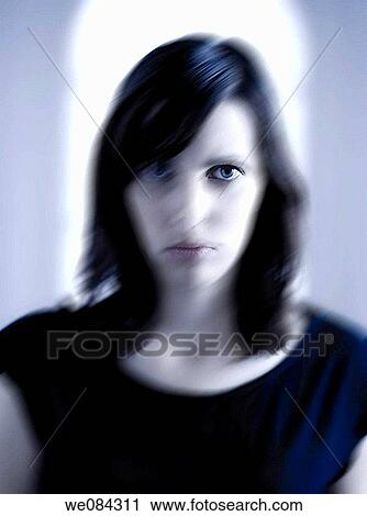 blue, blue-toned, blurred View Large Photo Image Stock Image - blue, blue-toned, blurred. Fotosearch
