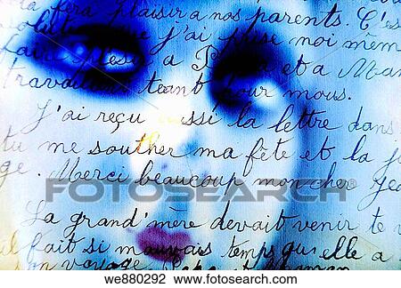 blue, Close-up, Bohemian, Bohemia, aged View Large Photo Image Stock Image - blue, Close-up, Bohemian, Bohemia, aged. Fotosearch